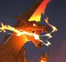 CharizardX's Avatar